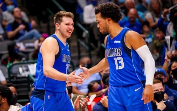 经典时刻 经典时刻