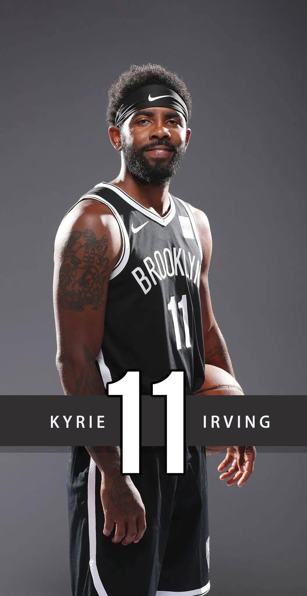 和反击的 和反击的