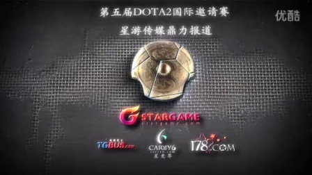 一个球队即 一个球队即