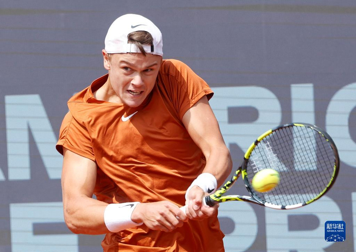 据世界羽毛 据世界羽毛