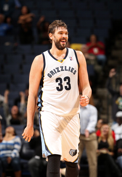 强劲对手 强劲对手