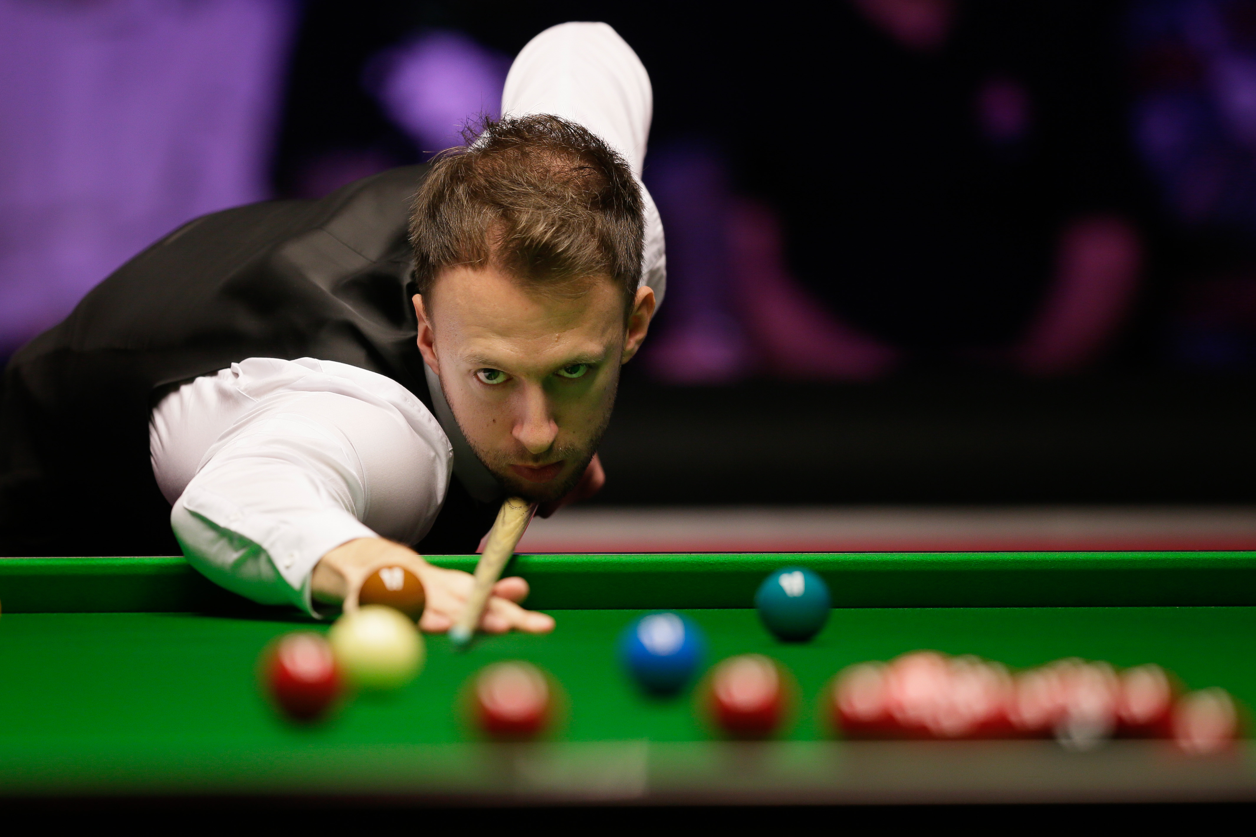 能力以及精 能力以及精