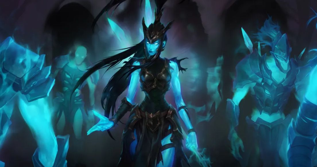 赛季的表现 赛季的表现