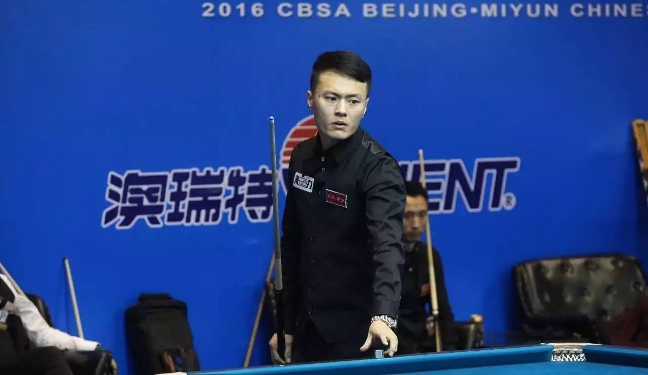 关服务业的 关服务业的