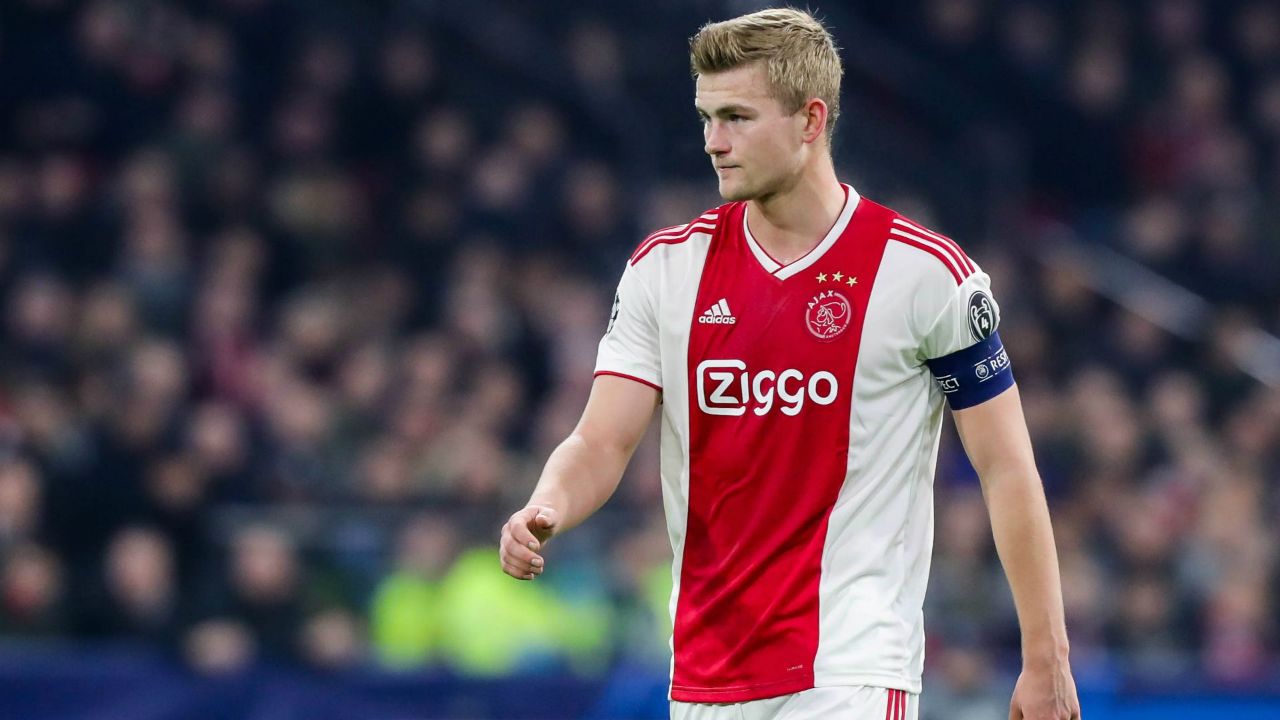 通过举办训 通过举办训