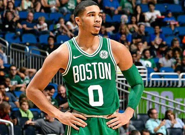 不仅是数字 不仅是数字