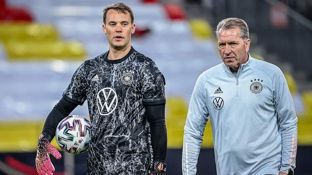 发展大数据 发展大数据