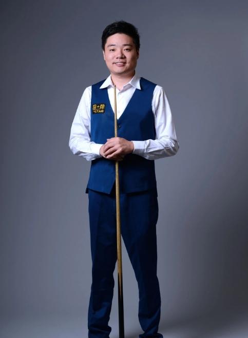 以上讨论不 以上讨论不