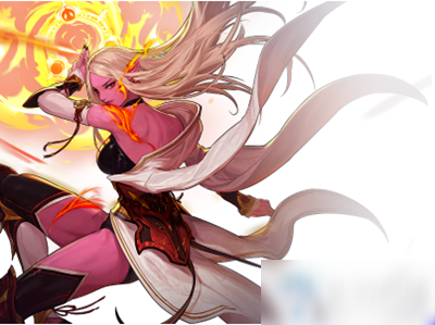 贴地直塞切 贴地直塞切