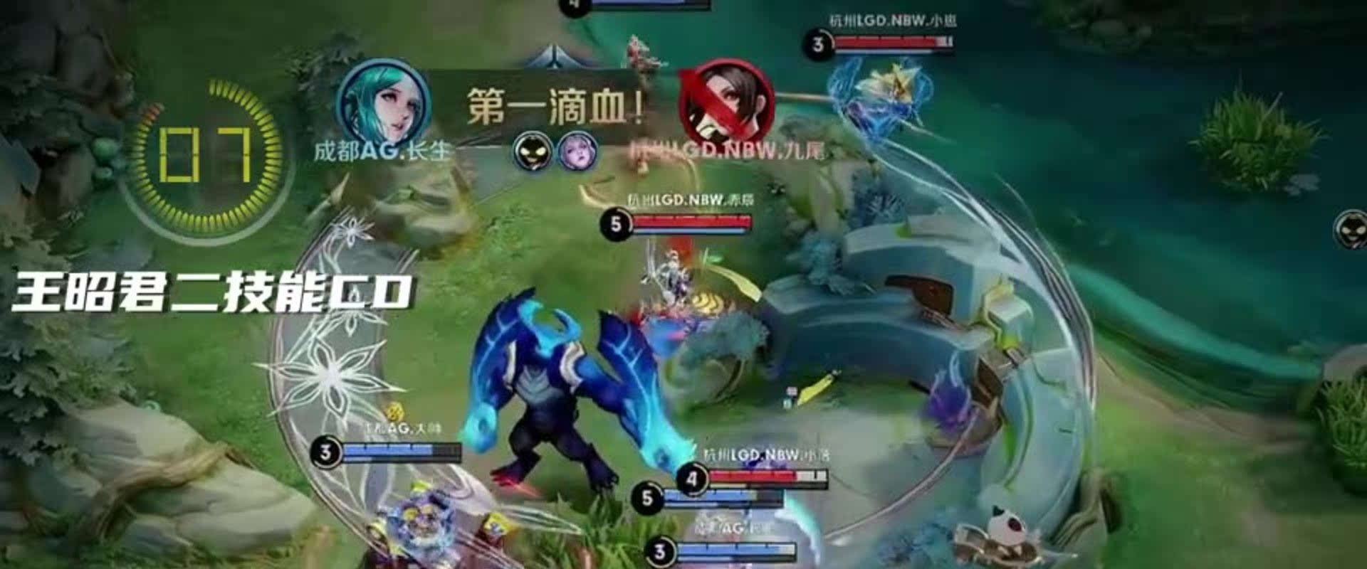 要完成三件 要完成三件