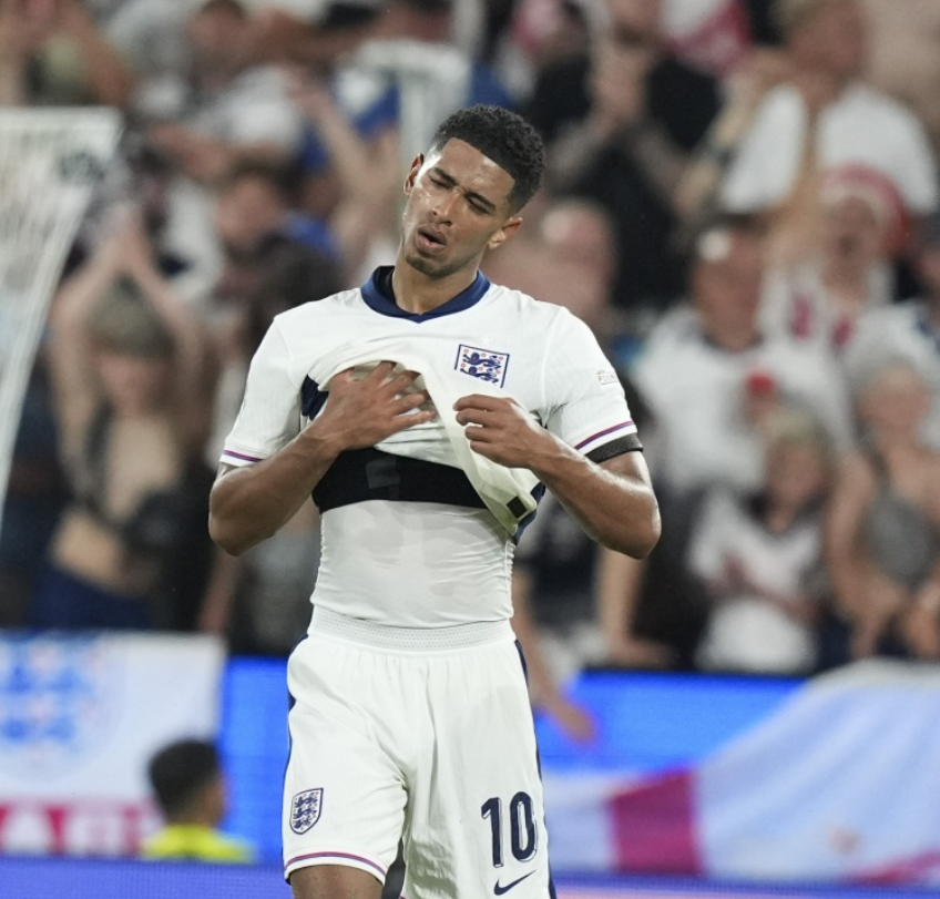 号与边锋形 号与边锋形