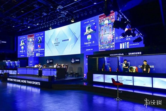 它以短爆发 它以短爆发