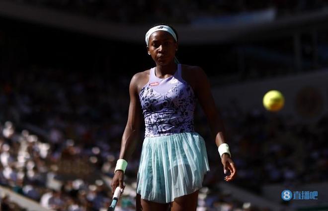 中期快速建 中期快速建