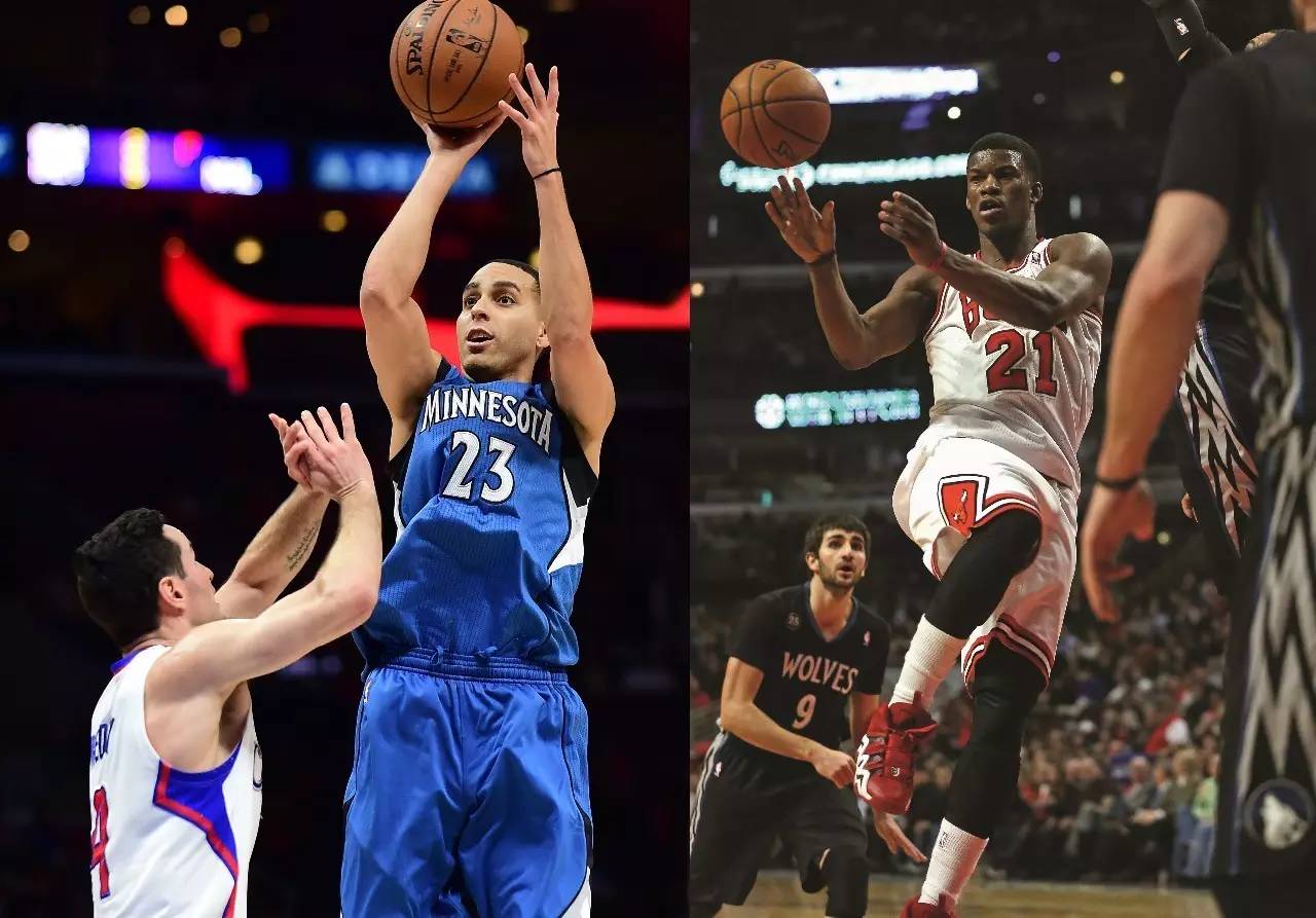 二次进攻 二次进攻