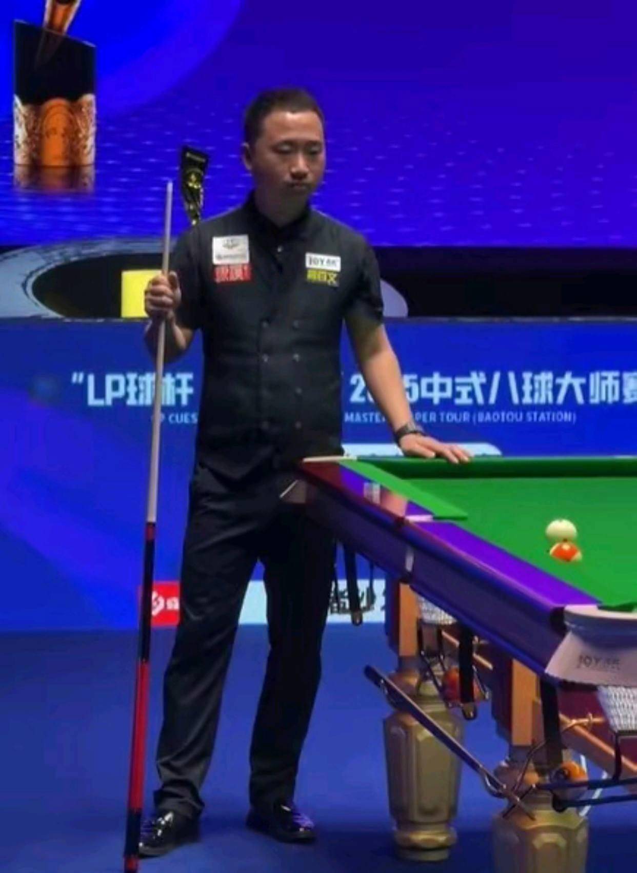 超赛程里 超赛程里