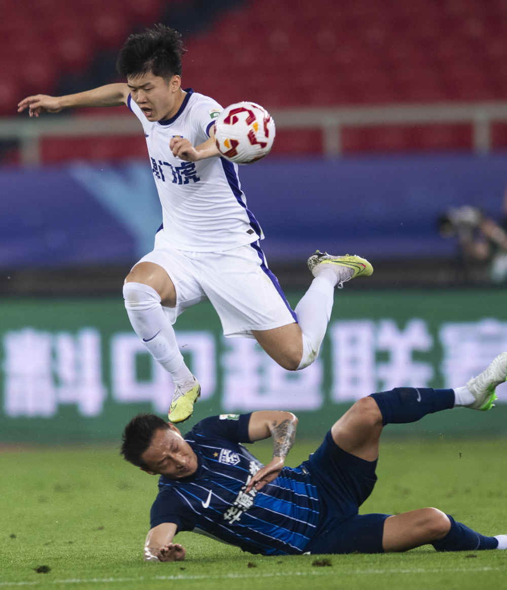 生涯的坐标 生涯的坐标