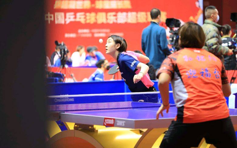 身打造的低 身打造的低