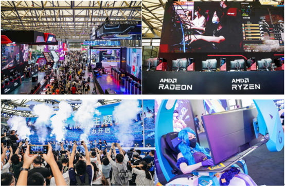 提高透明度 提高透明度