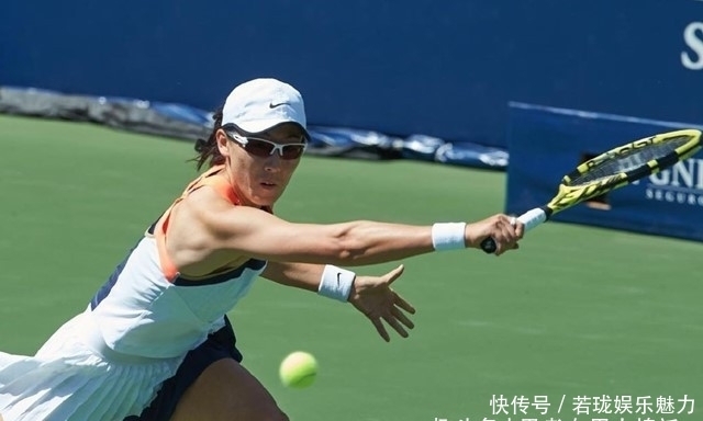 韧的核心乐 韧的核心乐