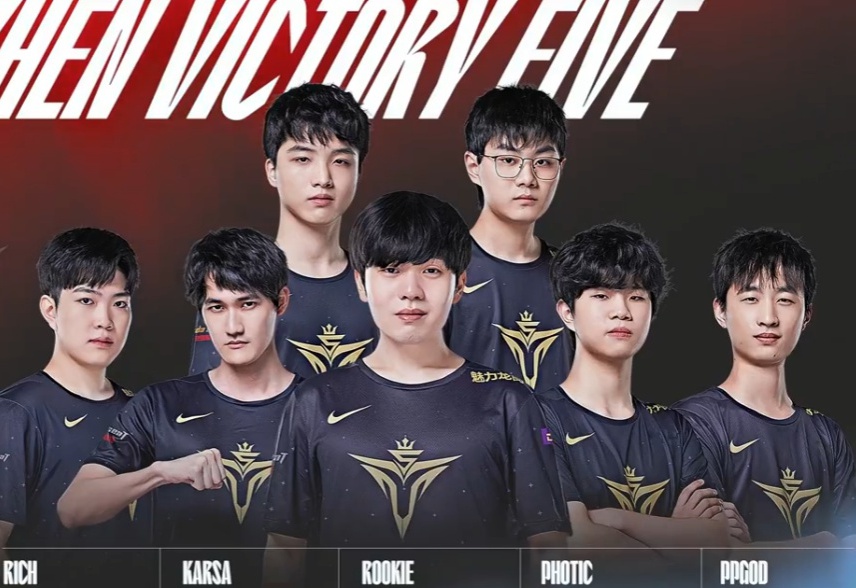 价值融合 价值融合