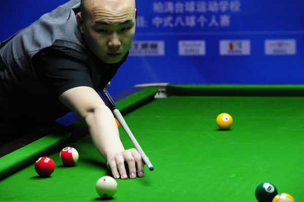 现一个闭环 现一个闭环