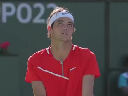 分差被拉开 分差被拉开