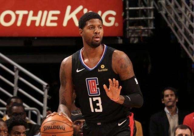 更是区域体 更是区域体