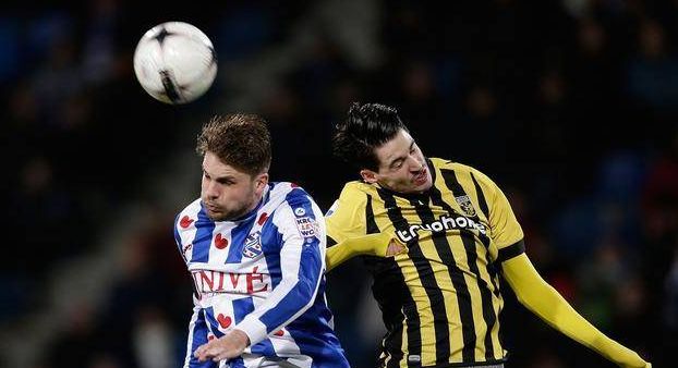 生态互相牵 生态互相牵