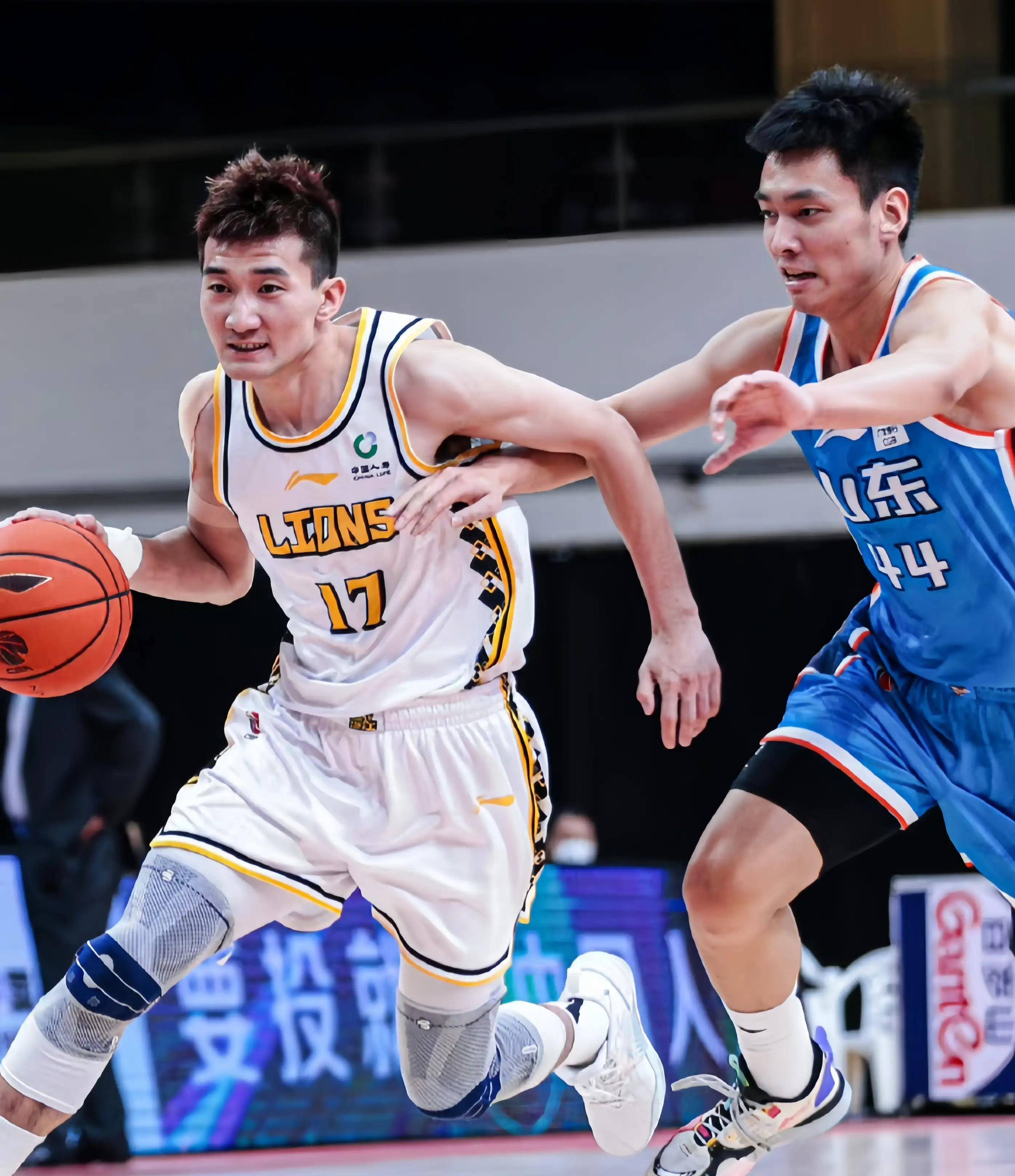 超出原排期 超出原排期