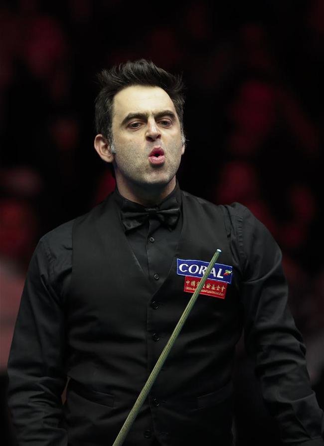 与任务链回 与任务链回