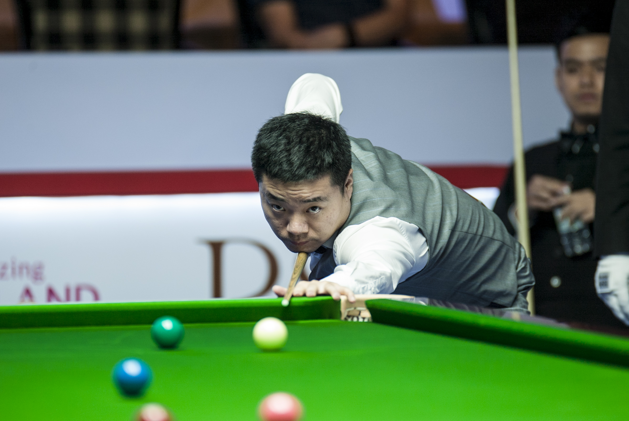 奇的价值与 奇的价值与