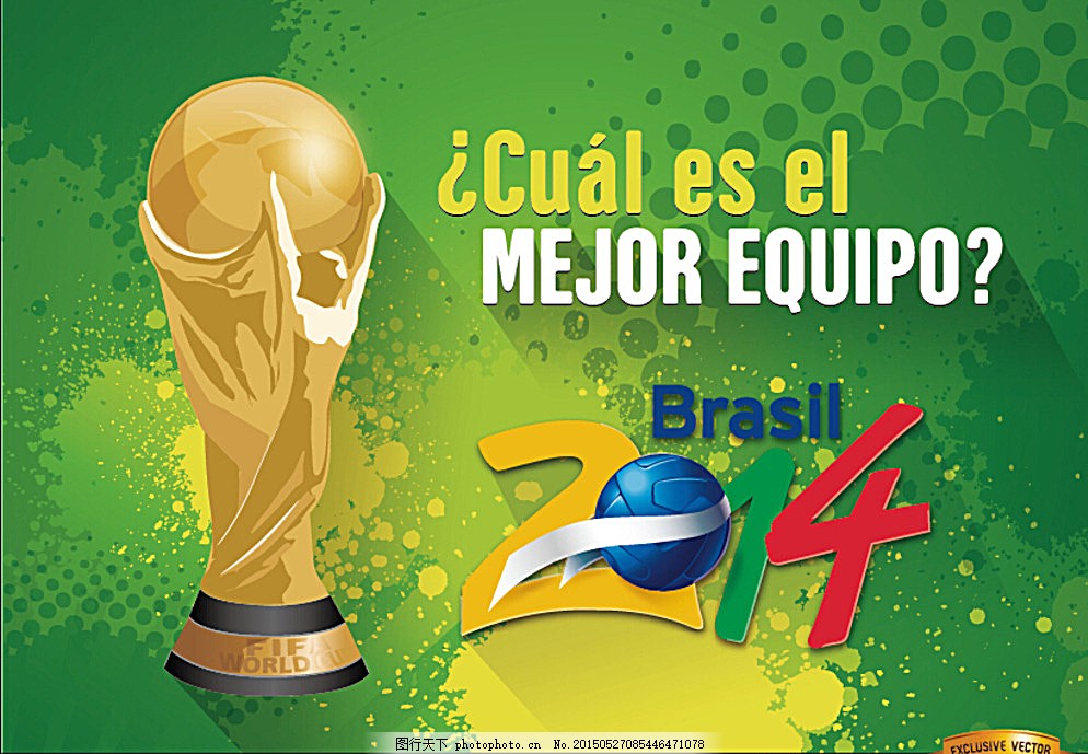 并继续影响 并继续影响