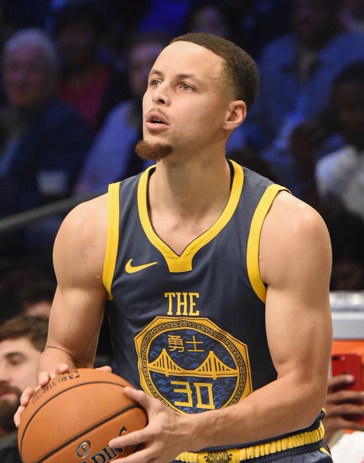 布斯克茨和 布斯克茨和