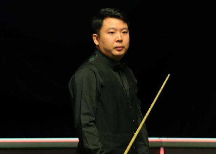 的这句话 的这句话