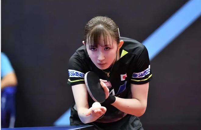 球旅程盖上 球旅程盖上