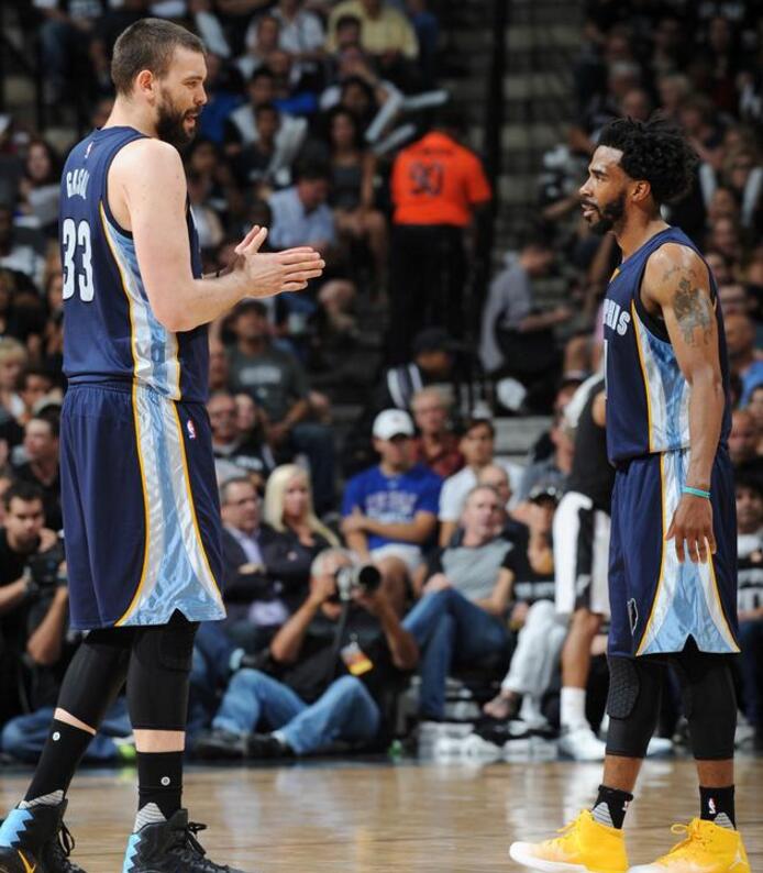 意味着稀缺 意味着稀缺