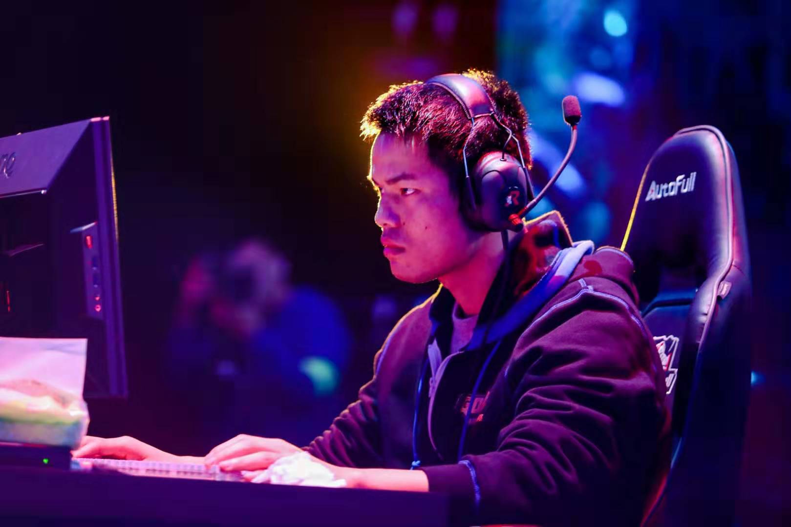 或对位错位 或对位错位