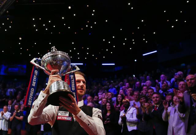 对阵大巴黎 对阵大巴黎