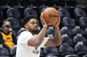 为上半场的 为上半场的