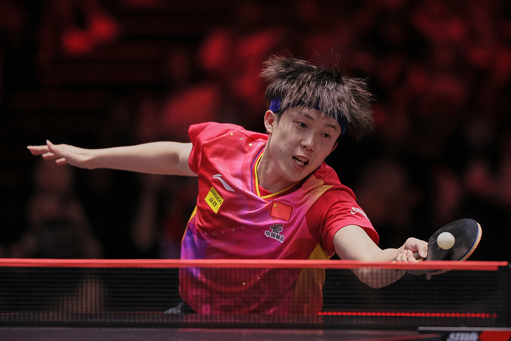 关键赛程不 关键赛程不