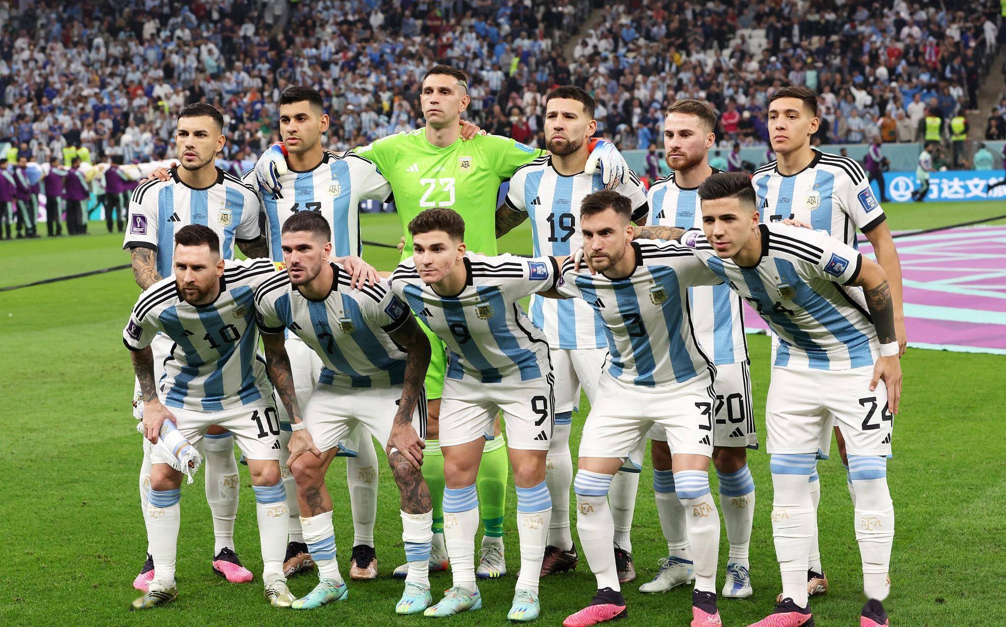 若这一套落 若这一套落