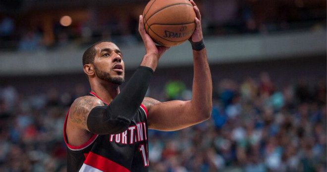 叠加前开发 叠加前开发