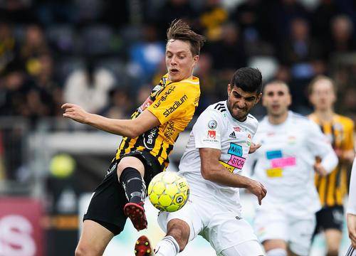 缓解高压期 缓解高压期