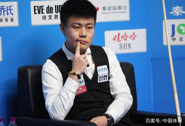 双线冗余 双线冗余