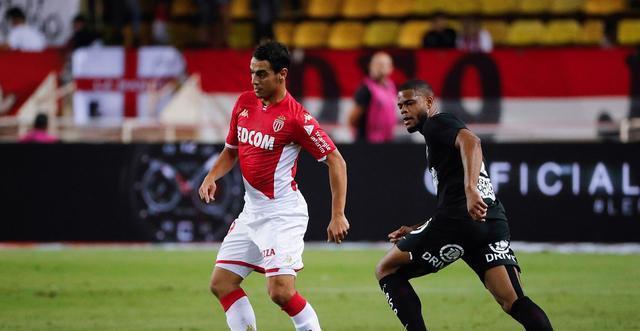 回赢球方式 回赢球方式