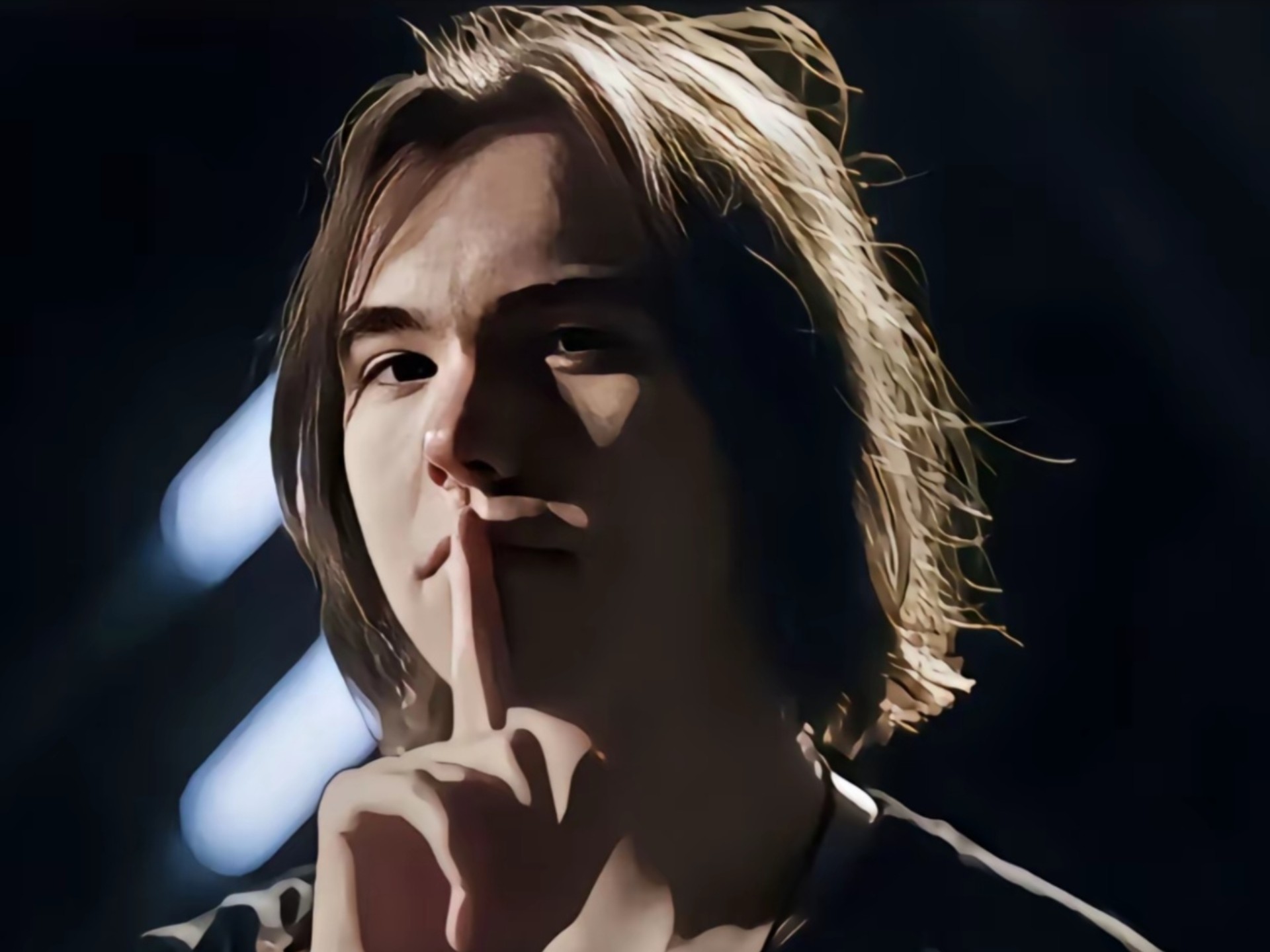 若不果断推 若不果断推