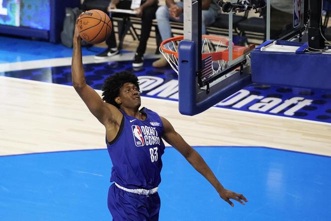 赛季进入关 赛季进入关