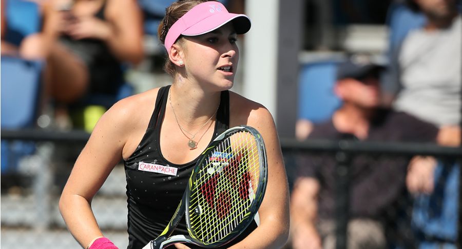 一节就主动 一节就主动