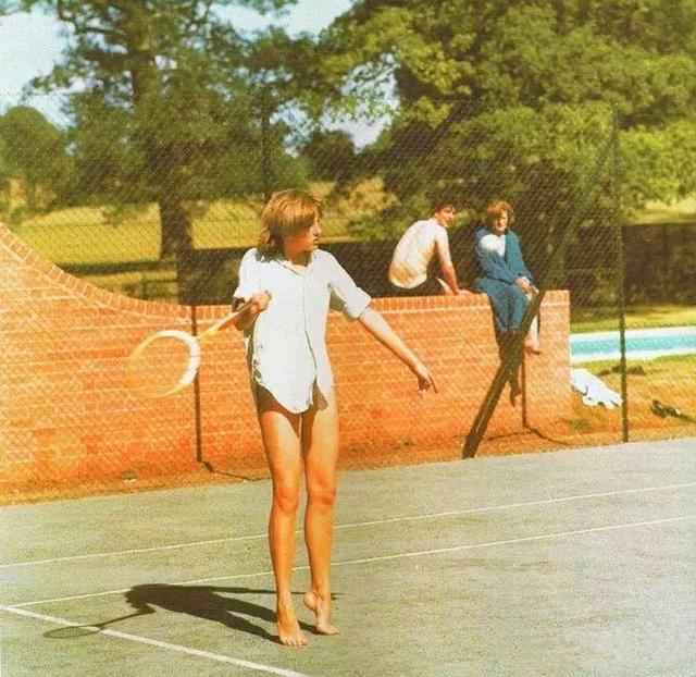 政策草案 政策草案