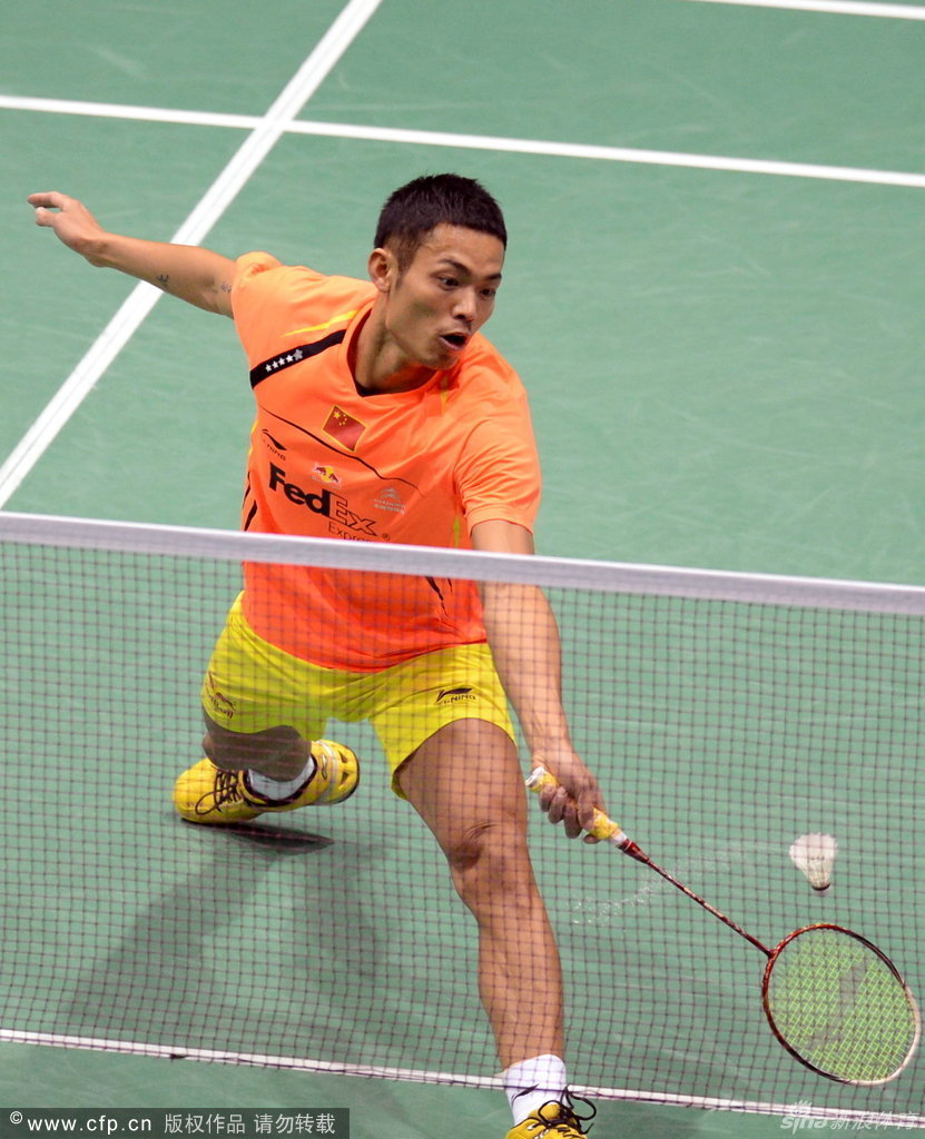 回撤最小 回撤最小